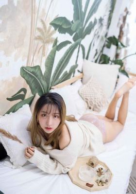 家属动漫_BD韩语影视在线观看