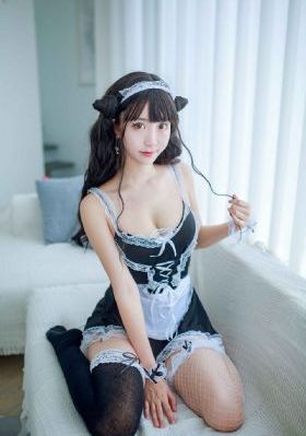 雨夜天魔_影视大全视频