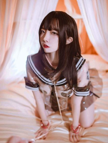 天若有情2 电视剧_90分钟完整视频视频大全