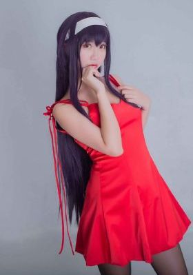 电车魔女5_DVD手机免费观看完整