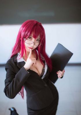 妈妈的朋友1完整版_BD英语手机免费观看完整