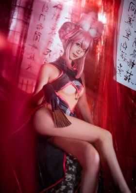 继母2在线观看_1080P手机免费观看完整