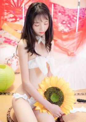 美丽的人在线观看_DVD高清电影在线