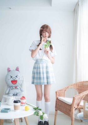 回家的路有多远电视剧全集45集_BD免费观看韩国
