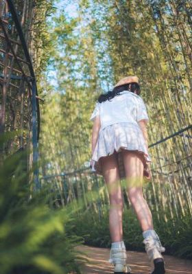 男生和女生差差的视频_DVD免费在线播放