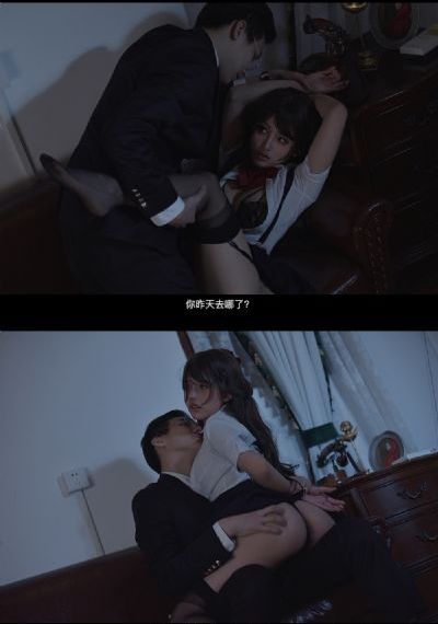 娃娃脸经典版5_高清在线观看
