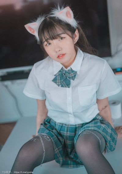 朋友换妻子_蓝光免费观看