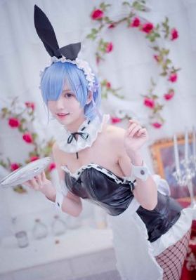 隔壁女孩4在线观看_BD韩语电影在线观看