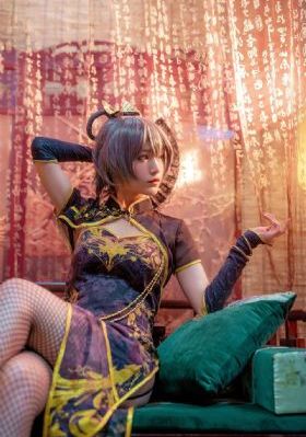 鬼灭之刃第五季无限城篇_720视频大全