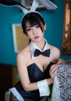 女人的世界_4K电影完整版