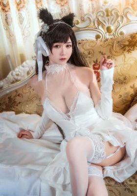 仙踪林免费高清观看_BD英语神马影院在线