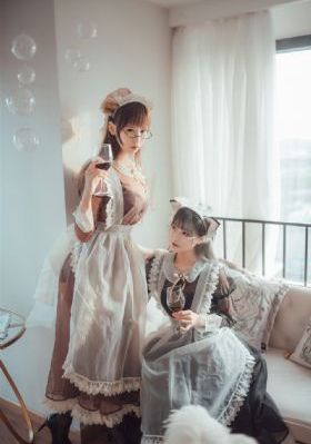 电视剧三叉戟_4K手机在线看