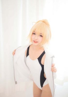 6080yy理论片在线播放原著_BD韩语高清完整版播放