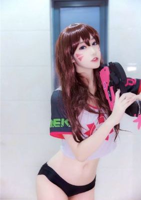 无限情事_BD电影在线观看