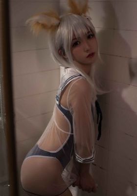 男与女电影免费观看_BD英语高清迅雷在线观看