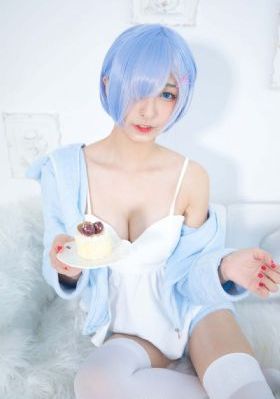 发光的现代史2019_BD高清欧美在线观看