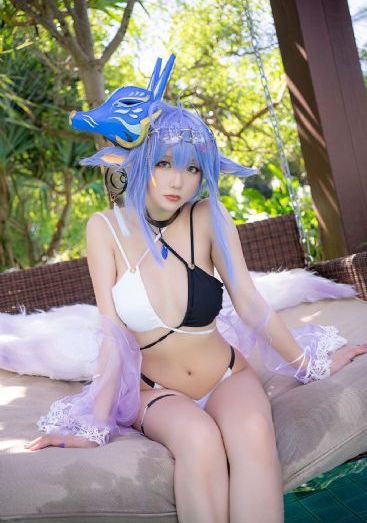 剑来动画片全集在线观看_剧情片在线播放观看
